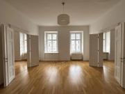 Im Herzen vom ALSERGRUND + GERÄUMIGE 4 Zimmer Wohnung +...