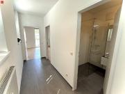 Im Herzen von Andritz: Helle Wohnung mit Parkplatz!