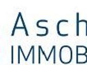 Im Herzen von Bad Aachen, den Weitblick genießen!