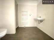| IM HERZEN VON EGGENBERG | TOLLE STARTERWOHNUNG |... | IM HERZEN VON EGGENBERG | TOLLE STARTERWOHNUNG |...