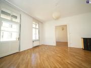 IM HERZEN VON GRAZ: ALTBAU CHARME MIT SONNENBALKON! 3...