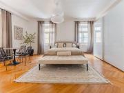 Im Herzen von Graz, einzigartiges Investment mit...