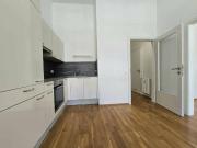 IM HERZEN VON GRAZ KUNSTHAUS / ZENTRUM 2 Zimmer Wohnung!