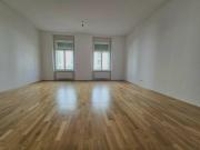 IM HERZEN VON GRAZ KUNSTHAUS / ZENTRUM 2 Zimmer Wohnung!