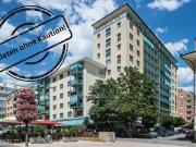 Im Herzen von Grenchen, wo das Leben pulsiert. Erster...