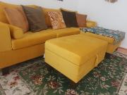 Im Herzen von Haidhausen zentrumsnahe 2 Zimmer Wohnung