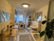 Im Herzen von Halle: 3 Zimmer Wohnung mit großer...