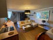 Im Herzen von Halle: 4 Zimmer Wohnung mit großer...