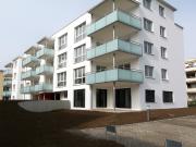 Im Herzen von Kreuzlingen