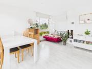 IM HERZEN VON KREUZLINGEN!