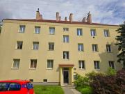 Im Herzen von Lainz helle NEU sanierte 2,5 Zimmerwohnung!