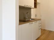 Im Herzen von Linz. Zentral. Kompakt. Modern. | 3.OG mit...