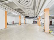 Im Herzen von Linz. Zentral. Kompakt. Modern. | 3.OG mit...