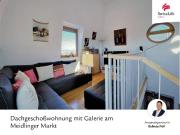 Im Herzen von Meidling | Tolle 3 Zimmer...