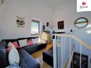 Im Herzen von Meidling | Tolle 3 Zimmer...