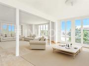 Im Herzen von Mont sur Rolle Außergewöhnliches Haus