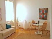 Im Herzen von Neubau