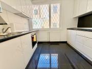 IM HERZEN VON NUSSDORF: Single Apartment I Erstbezug...