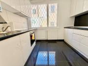 IM HERZEN VON NUSSDORF: Single Apartment I Erstbezug...