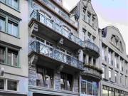 Im Herzen von St. Gallen ohne Kaution mieten!