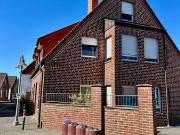 Im Herzen von Telgte: Attraktives 4 Familienhaus mit...