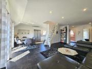 Im Herzen von Usingen mit tollem Blick...