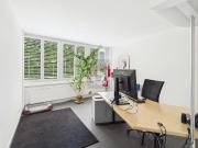 IM HERZEN VON WALLISELLEN
