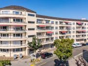 Im Herzen von Zürich Wiedikon Leben am Puls der Stadt