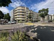 Im Herzen von Zürich Wiedikon Leben am Puls der Stadt