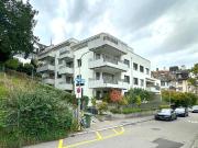 Im Herzen von Zürich Wollishofen Ruhig Modern Ihr neues...