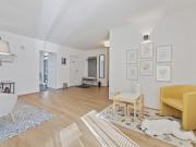 Im Herzen Wiens! Provisionsfreie 3 Zimmer Eigentumswohnung!