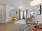 Im Herzen Wiens! Provisionsfreie 3 Zimmer Eigentumswohnung!