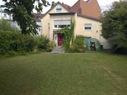 Im Herzen Zweibrücken Einfamilienhaus gr. Garten+2...