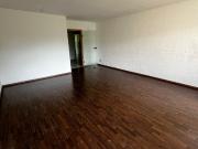 In Holthausen Tasteful 4 room apartment with well...