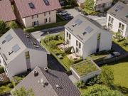 Im Innenausbau ! Bezug Sommer diesen Jahres...