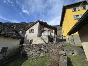 IM KERN MIT FREIEM BLICK