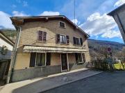 IM KERN ZWISCHEN SONNE UND RUHE