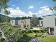 «Im Lei» Birr Attraktive Eigentumswohnungen und...