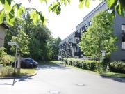 Im Lindenhof 26, 10365 Berlin