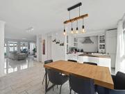 Im neuen Jahr ein eigenes Zuhause Charmante...