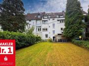 Im Paket oder einzeln zu erwerben! Aufgeteiltes...