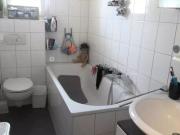 Im Pfannenstiel 1, 47167 Duisburg