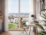 Wohnidylle zu jeder Jahreszeit!