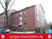 Im Rahmen der Zwangsversteigerung Eigentumswohnung im...