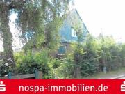 Im Rahmen der Zwangsversteigerung Einfamilienhaus in...