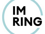 Im Ring | Ringstrasse 15 / Dornacherstrasse 7, Olten |...