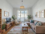 Im Samariterviertel! 2 Zi. mit Balkon, hell, gut...