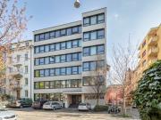 im Seefeldquartier