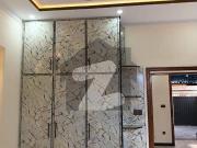 I'M Selling 5 Marla Double Storey House For Sale