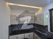 Brand New House for sale direct from owner in Bhatti...